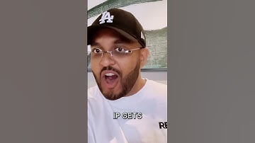 Sell Viral Content & Keep Royalties with Web3 #SuiNetwork