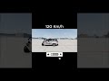 Range Rover Crush Test - BeamNG.drive #shorts #beamingdrive #usa