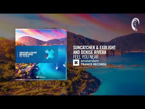 Putar Trance Korslet - Y-DRA