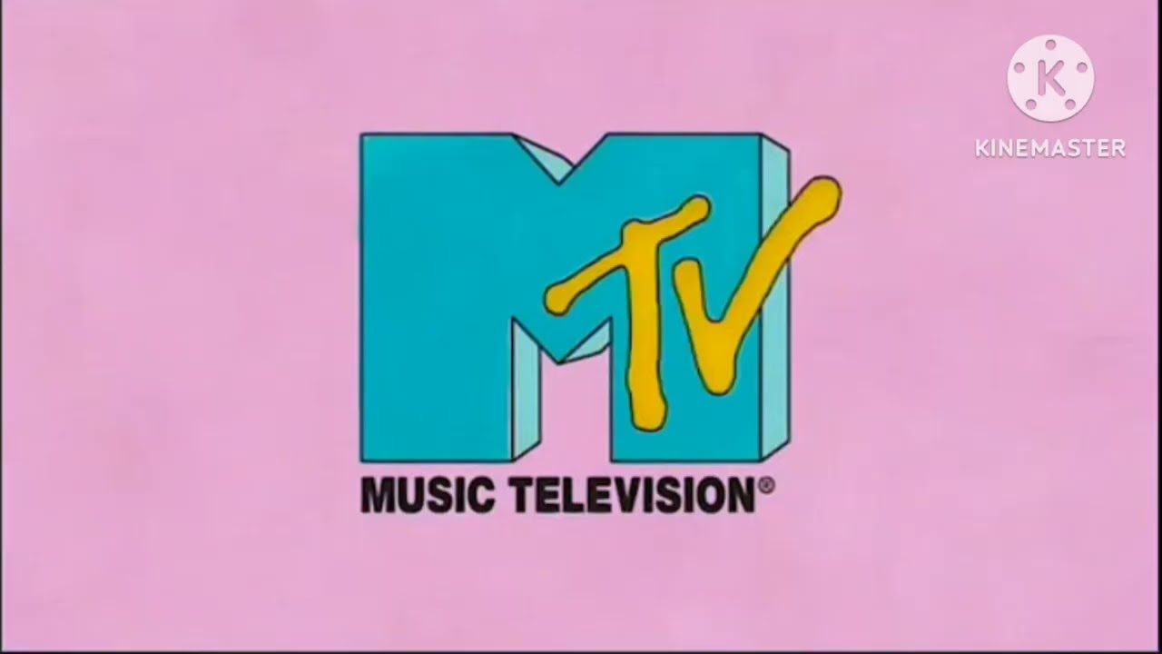 начало Dancefloor Liberation: 10 LGBTQ+ Anthems на MTV 80s (04.06.2025)