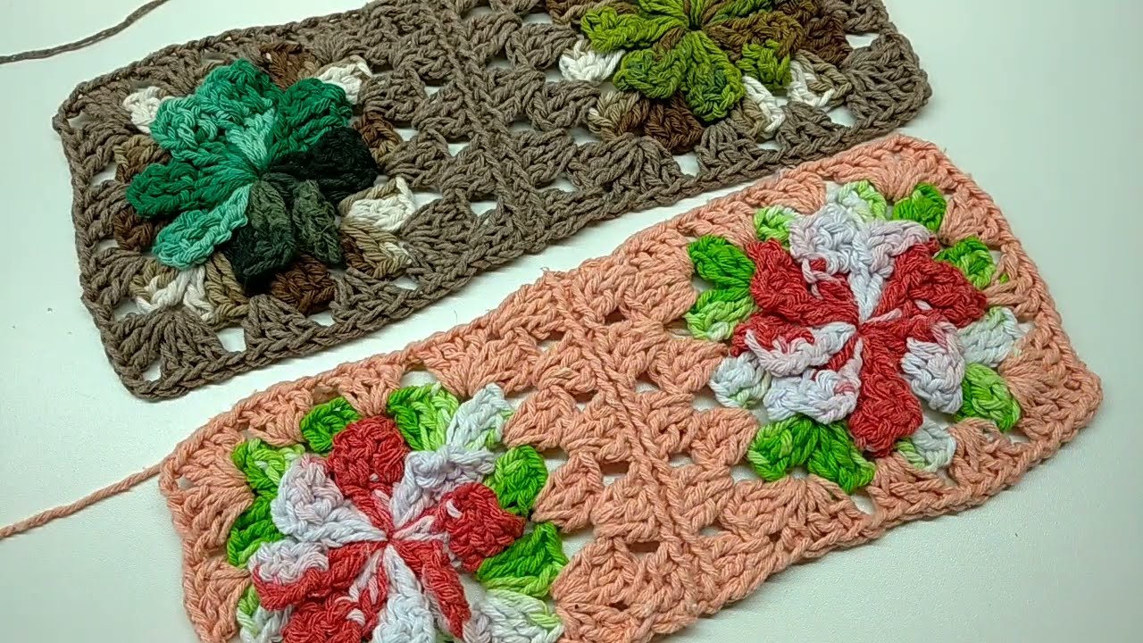 Base alongada para Mini Tapetes