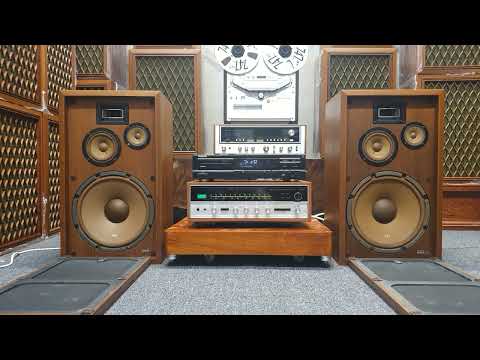 Video Giờ này anh ở đâu(Thanh Tuyền).Loa pioneer cs... - youtube