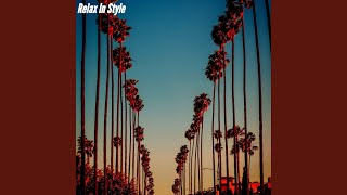 Fun Ambience for Scenic Essentials