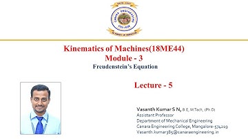 VTU KOM18ME44 M3 L5 FREUDENSTEIN