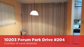 10203 Forum Park Drive #204 Houston, TX 77036 | Lanre Bolatiwa | Search Homes for Sale