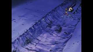 Sailor Moon And Professor Tomoe Protect Mistress 9