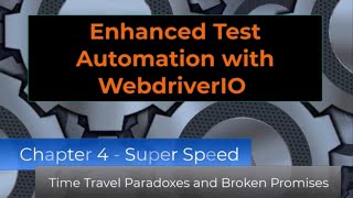Chapter 4 - Understanding Time Travel Paradoxes with JavaScript