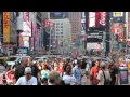 Max Igan | Have You Been Programmed?, January 10, 2014