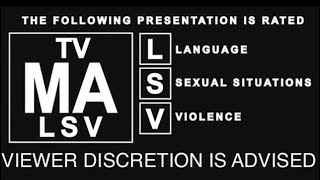 The  Vinyl Tag 2026 lower Your Expectations Rated Maslov