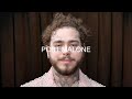  post malone   greatest hits  best songs music hits collection top 10 pop artists of all