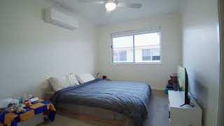 8/5-9 Victor Street, Birkdale