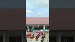 Download Lagu Tari Ranup lampuan Aceh MP3