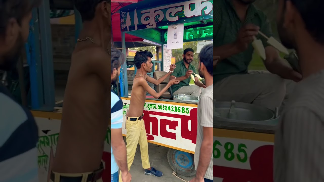 500 main 500 main 💵💵💵 