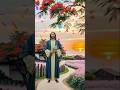 #bibleverses #jesusisking #catholic#Jesus# short# video shorts