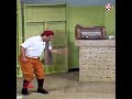 نا نعرف لا يغير الله ما بقوم حتى يغيروا ما بأنفسهم