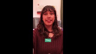 2023 data from Copilot