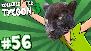 Download Lagu PETER PAN-ter! - Rollercoaster Tycoon 3 #56 MP3 Download Lagu PETER PAN-ter! - Rollercoaster Tycoon 3 #56 MP3