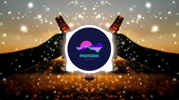 🎵 Mike Leite - Fiesta Loca🎵  (No Copyright Music)