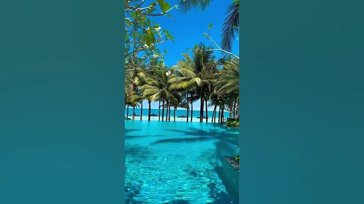 🇻🇳 Top 15 things to do in Phu Quoc, Vietnam 🔽