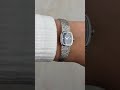 Zegarek Bulova 96L343 Goddess of Time | ZEGAREK.NET #Bulova