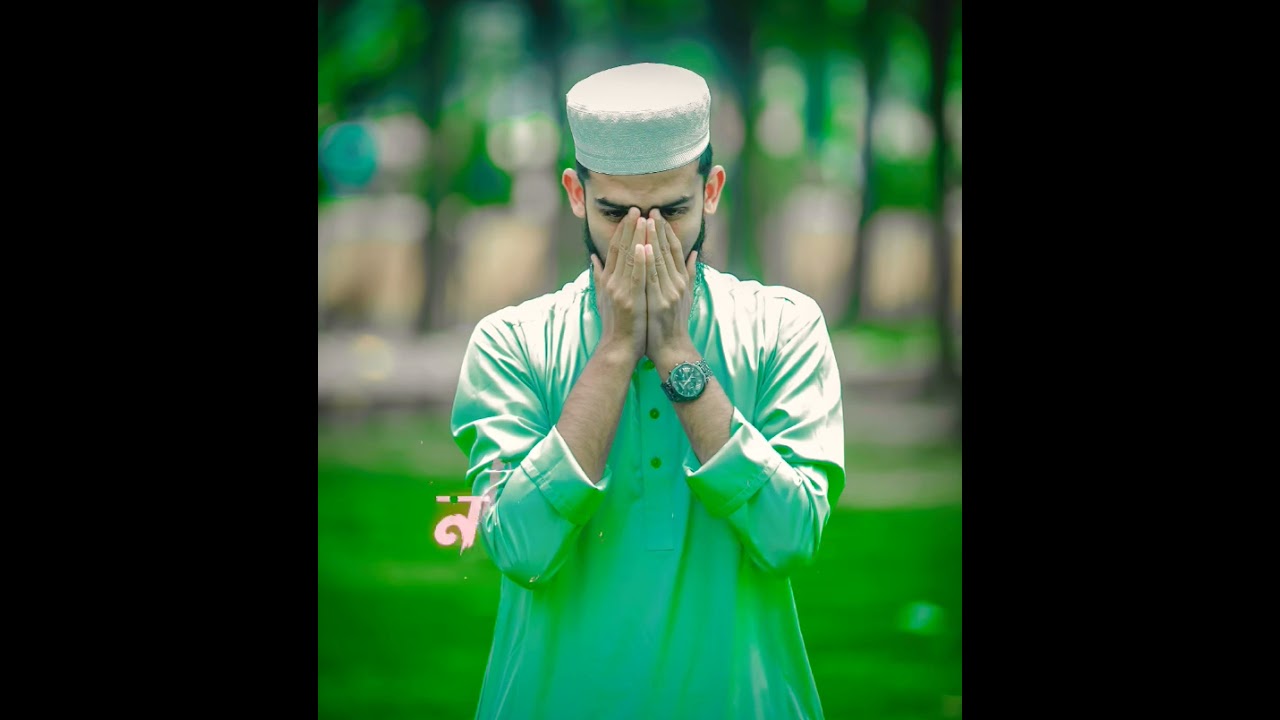 Obejrzyj Anisur Rahman Ashrafi new video( jubok tui tore cinli ns hay hay) #bangla_black_screen_lyrics_video🥀 w YouTube Obejrzyj Anisur Rahman Ashrafi new video( jubok tui tore cinli ns hay hay) #bangla_black_screen_lyrics_video🥀 w YouTube