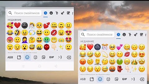 Айфоновские смайлики на техно. Как сделать смайлики как на айфоне на андроид. Как сделать айфоновские смайлики на андроид. Темы айфона со смайликами. Как установить айфоновские смайлики.