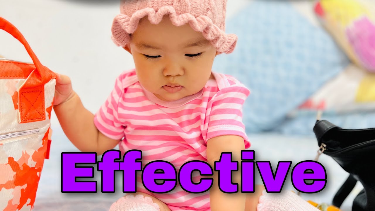 GAMOT SA PAGSUSUKA AT PAGTATAE NG BABY | UNBOXING SHOPEE FINDS | BABY NEEDS