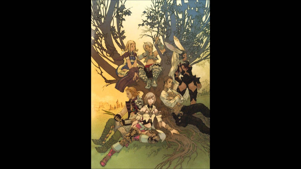 Jay Scarlett Love music