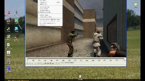 CSS | Movie Making Tutorial