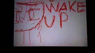 Cuphead flipnote animation we don't talk anymore meme