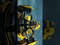 NEW ROBOT VIDEO TRENDING #trendingshorts #yutubeshorts #cartoon #sorts