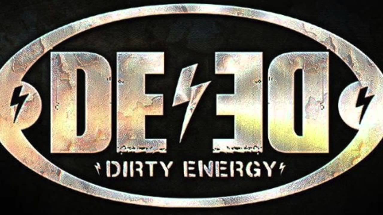 Put in Work -DirtBag Johnny,Energy,Skillz and La Guitarista