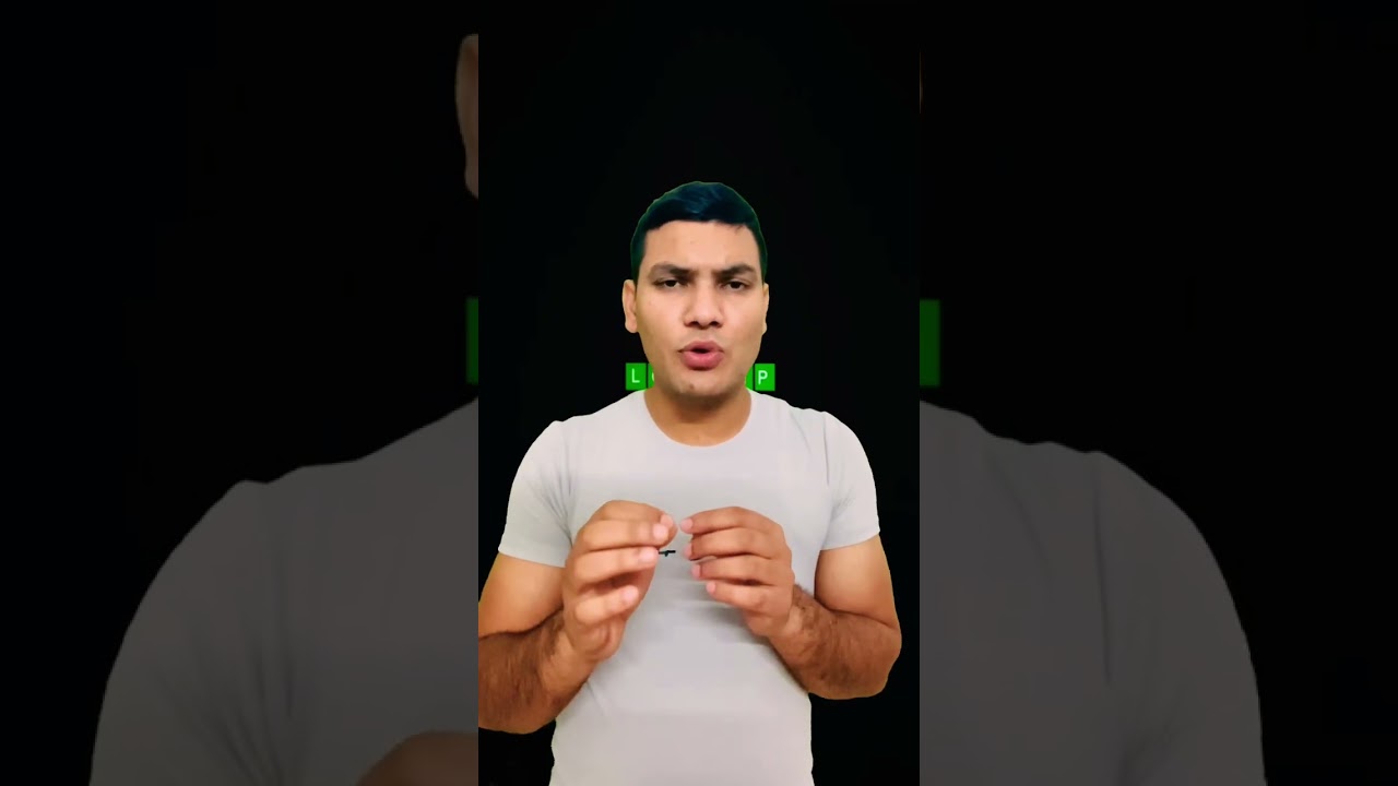 Get Most Important Documents On DigiLocker With Google File 