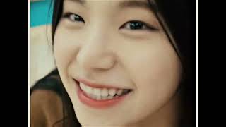 Felt Like Home - Yeji Itzy Edit