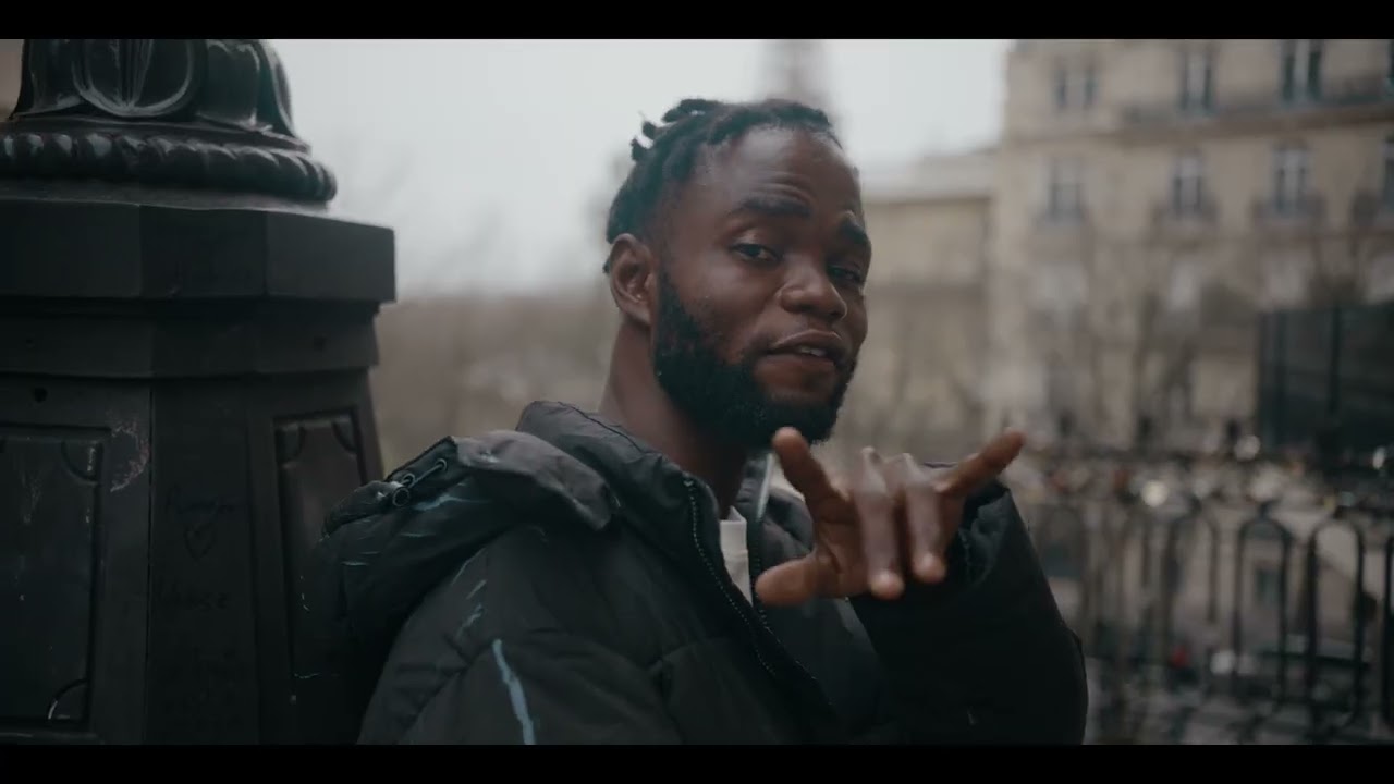 Choapoalipo   Ropero