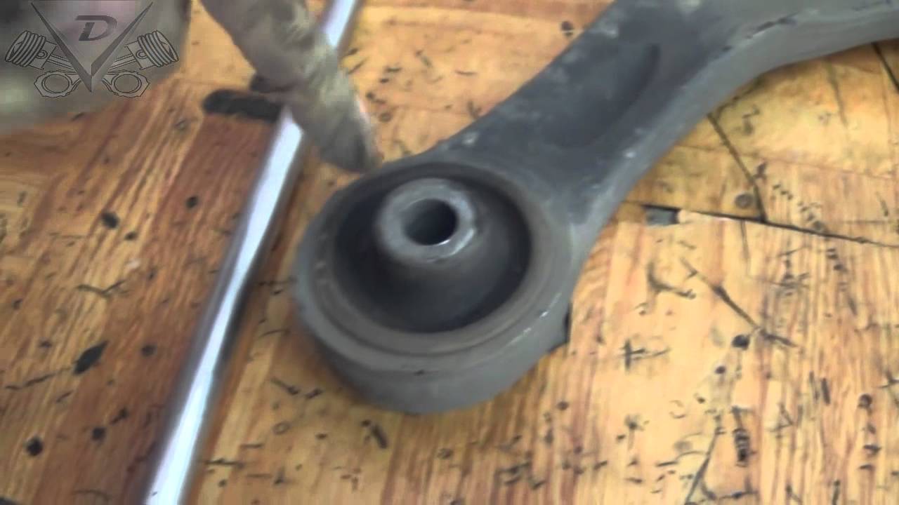 O.M. 06-05-2016 - Peugeot 207 1.6 16v. 2009 - Componentes de Suspensão