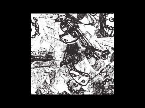Sissy Spacek -- Interlock (Contretemps 7", PPM)