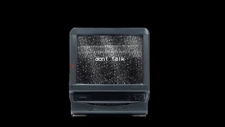 Beyni̇ni̇zi̇ Böyle Yikiyorlar 28 Sani̇yeli̇k Gi̇zemli̇ Vi̇deo