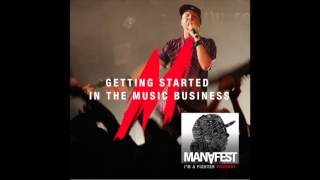 Download Lagu Manafest I'm A Fighter Podcast Getting Started In The Music Business Download Lagu Manafest I'm A Fighter Podcast Getting Started In The Music Business