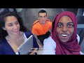 Discover AUS | About American University of Sharjah