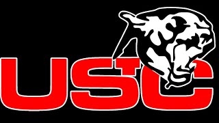 MYP Certificate Ceremony