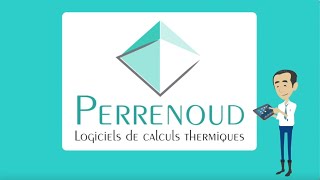 PRÉSENTATION LOGICIELS PERRENOUD 2024