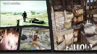 Fallout - S16E03 - The Commonwealth Moonshiners