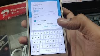 S@msung old model FRP bypass/unlock with adb method | g532f,g532h,g530f,g532m
