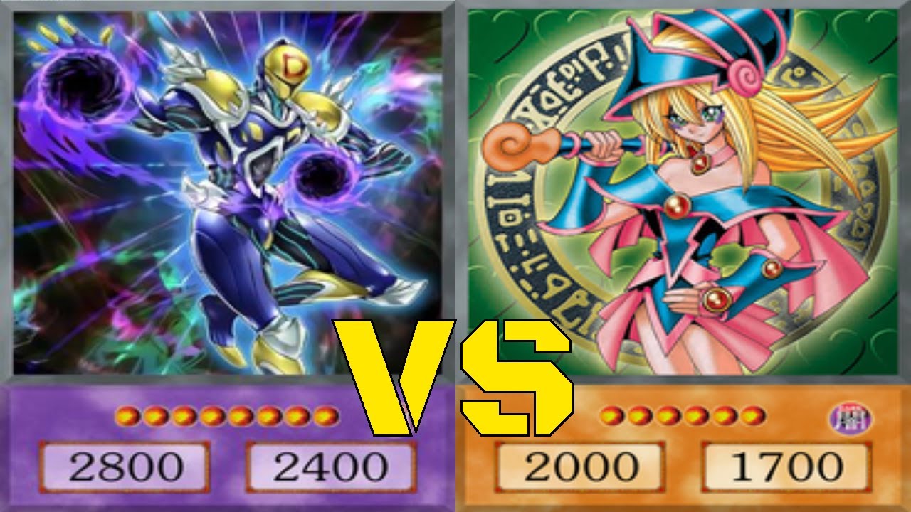 YGOPro Duel | Aster Phoenix Vs Yugi V4 | Yugioh Tournament