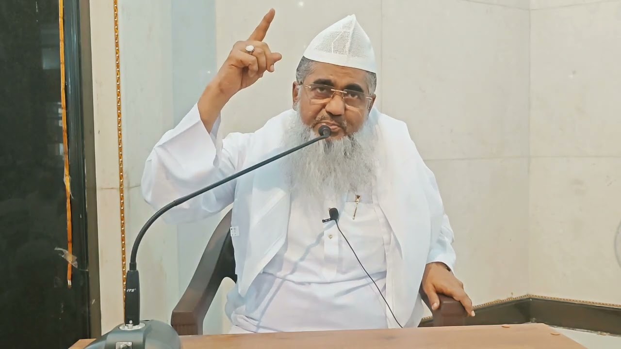 நமது இலட்சியம் எது?