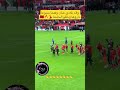 كي السبع دنيا بطمة جديد كأس إفريقيا #دنيا_بطمة #مشاهير #اكسبلور