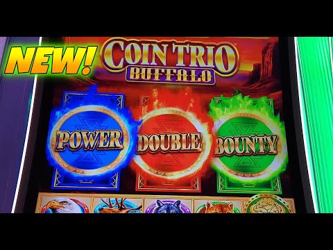 FIERCE FACTOR SLOT machine asiendo apuestas progresivas y esto fue loquepaso #casino #slotmachines