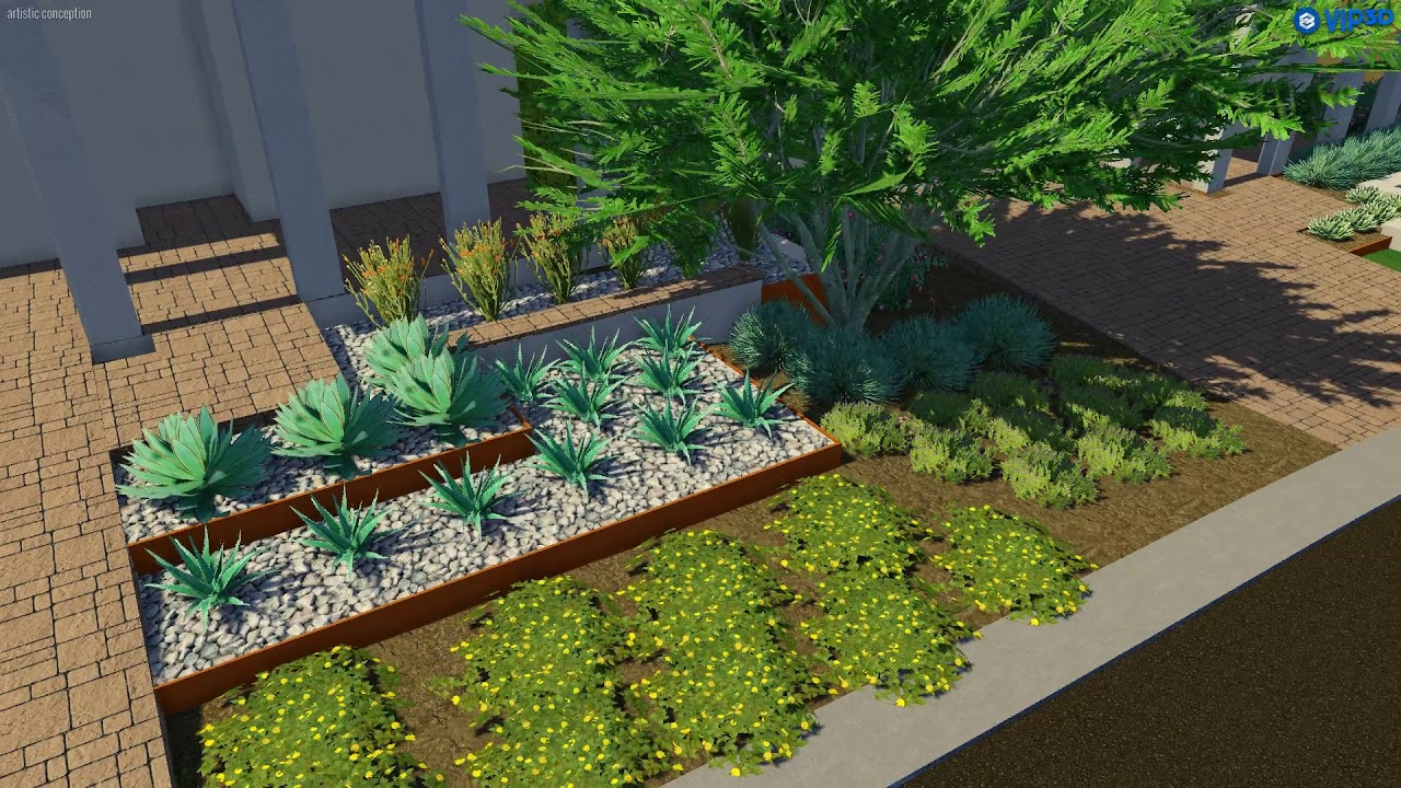 Palma Brisa Full Set StoryBoard 01 002 YouTube