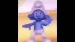Shabadaba Gooba Like A Meebo Meme